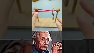 Quick Bites of Physics 🗿 #sigma #physics #viral