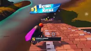 #turtleclan