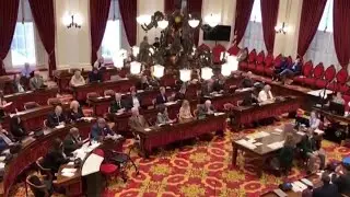 Human Rights Commission calls for new civil rights laws in Vermont