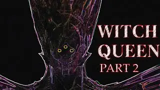 Destiny 2 Witch Queen Part 2 - Destiny 2 Campaign Analysis