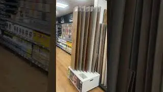 Floor store direct Galway