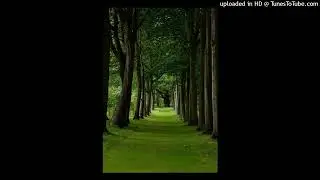(FREE) JUGO x LTHELIZARD x FROZOUDA x DOLY FLACKKO x HEPA Type Beat - 