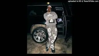 [FREE] Lil Yachty Type Beat 