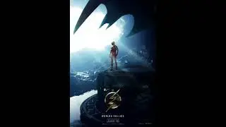SICK SPIDER-MAN 2 PS5 POSTER
