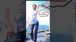 men's Nora fathehi 😂😂#shorts #funny #ytshorts #freechannel #comedyvideos