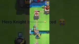 Whose idea was this #clashroyale #memes #viral #clashroyaleshorts #gaming #games #fyp