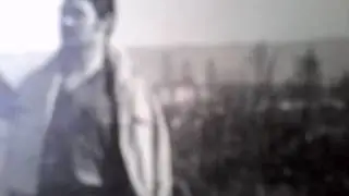 Moyteira Canta.De Sua Autoria ....Paraiso De Saudade...