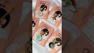 కేవలం 20rs ఈ cute chain,pendent 😱😍#trending #telugu #trendingshorts #meesho #meeshohaul #meeshofinds