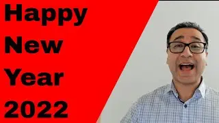 2022 and its energy: Predictions for Mid January to Mid February
