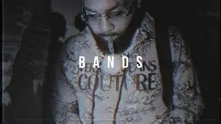 [FREE] Money Man Type Beat 2019 - 