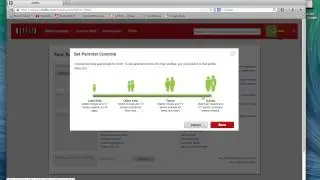 How to Set Parental Controls in Netflix