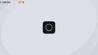 Legends worldwide box draw + Black ball opening pes 2021⚽⚽⚽
