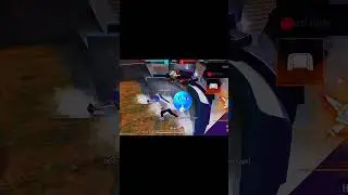desert eagle #shorts #freefireshorts #deasereagleking #gamingshorts #gaming #viralshort #dailygrowth