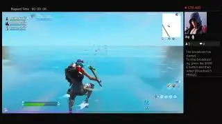 1v1s oceina 123