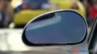 OnBoardVideo & FTF al Rally valli cuneesi Pietra di Bagnolo 2015