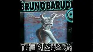 [Electro House] Bruno Barudi - The Big Horn
