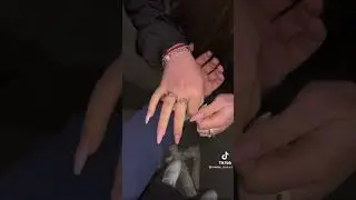 bra strap braceletss