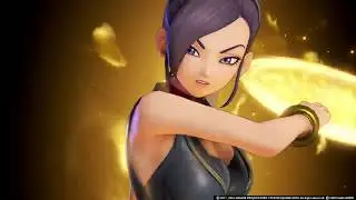 DRAGON QUEST XI - Easy Way to get Metal Slime Swords (Guaranteed Drops from Hyperpyrexions)