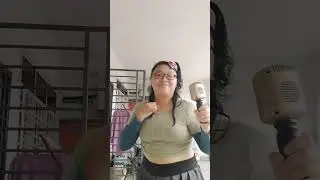 下午好- 🎤       演唱：［ 敏敏 ］- 谢谢朋友们的点唱.