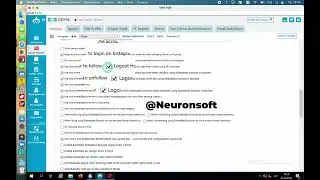 JARVEE automation