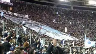 Omaggio a Giorgio Chinaglia