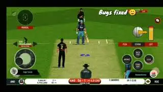 Rc20 Bugs || Troll || Funny version 😂