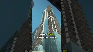Why no one can fix this New York Skyscraper