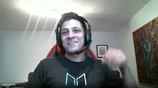 MakerDAO Community Meeting June 25th, 2019: Leighton & Brendan from PoolTogether Q&A and Demo