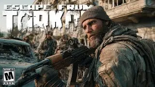 1v100 on Terminal let's do it