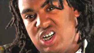 OG BOO DIRTY