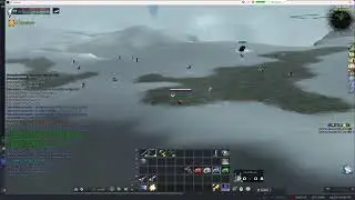 RF BANANA || INTER SERVER || RPG SERVER || TIPS BERMAIN RF BANANA PART 2 || TIPS FAST LEVELING !!!!