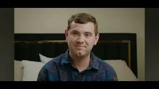 Purple pocket pussy (Bone Mansion TV show) 