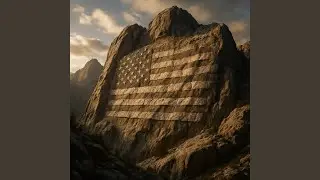 Red Wave Rising