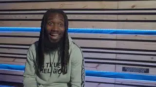 Listen to EPB Jingle Jam Contestant Swayyvo on his Process