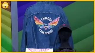 How to shop and celebrate with pride this month