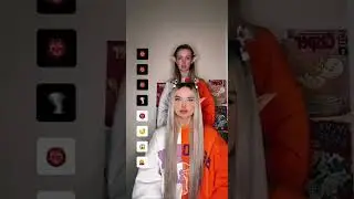 Dances tutorials by Innkastar & Mimikliffi ( MONSTER 👹 )