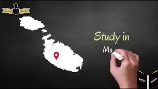 #Kudos Education World #Education Consultant #Study Abroad #Overseas Education # Student Visa