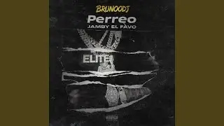 PERREO JAMBY EL FAVO