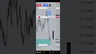 Nasdaq Live execution! 27-Ene 2:00 pm