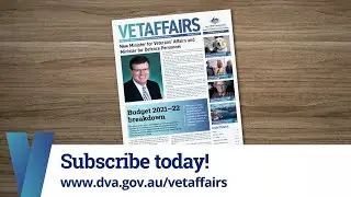 Vetaffairs &mdash; Vol 37 No.2 July 2021