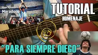 COMO TOCAR 