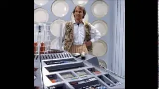 Simon, Have You Got A Pen?
