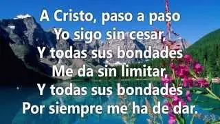 CÓMO PODRÉ ESTAR TRISTE - Jenny de Iglesias