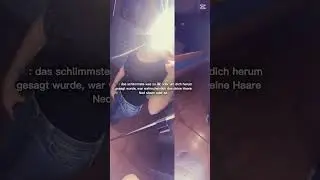 Is jtz ned so Deep ik.. #capcut #niewieder #viralshort #viralvideo #fypppp #ct #beingsick