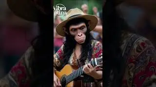 Best Romantic Salsa 💕 Dance Remix