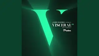 Past Forward IV (Part 1)