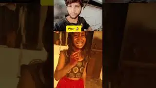 oscar winning act😁😂un#un #viralshorts