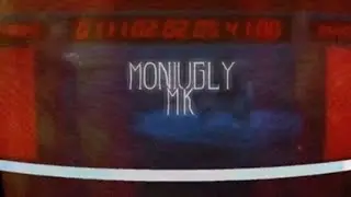 Moniugly & DaMoneyKallin Presents 