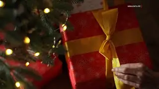 DRITTIJIET TIEGĦEK META TAQLA&rsquo; RIGAL