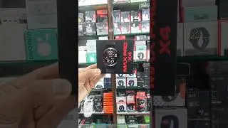 Maxima MAX PRO X4💥//watch call💥//#viral #like#bangalore #video #youtube #watch #reels #shorts#mobile